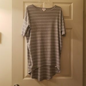 Lularoe XXS Irma